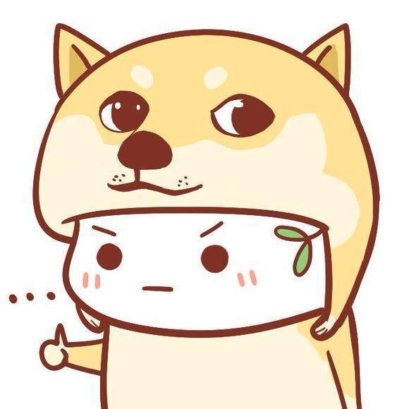 快手点赞1000赞 - 快手一元1000个赞